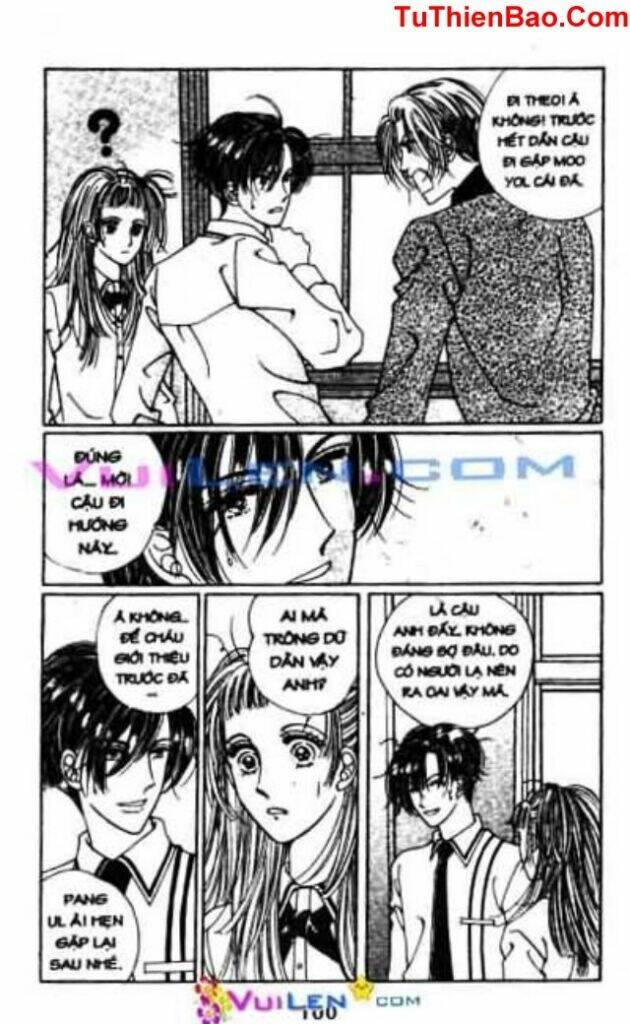 virus tiền chapter 7 101