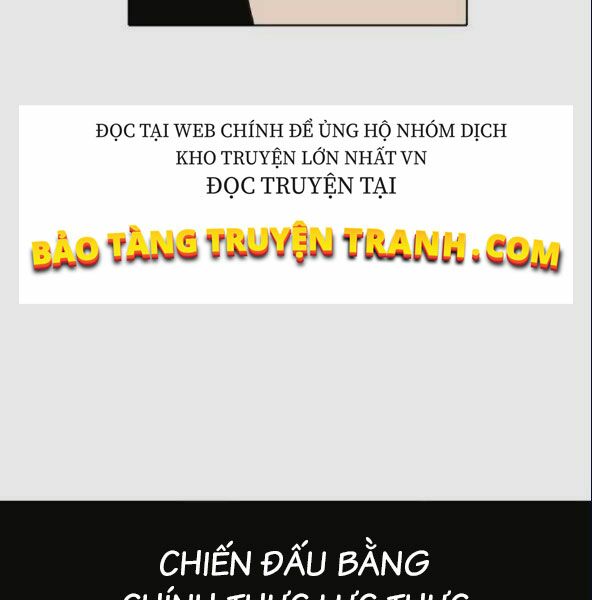 Võ Sĩ Quyền Anh chapter 93 46