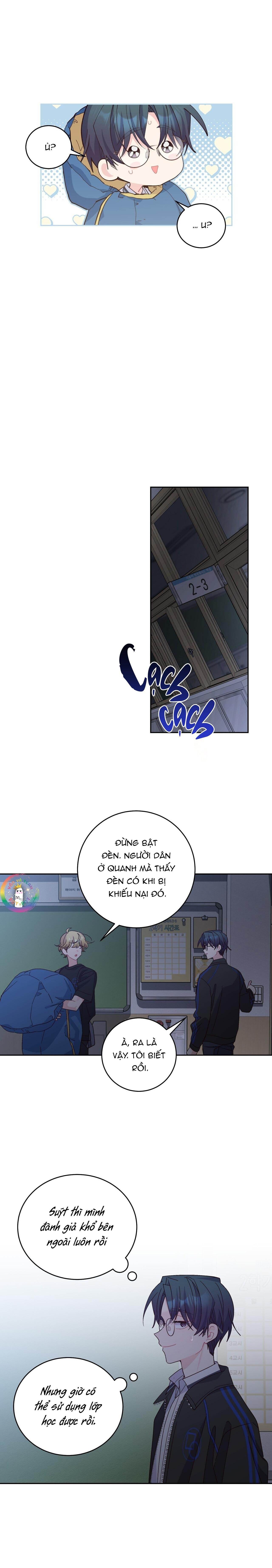 merry marbling chapter 94 21