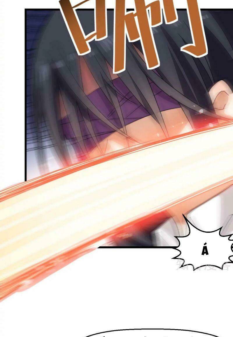 vườn trường cuồng sư hệ thống chapter 140 17