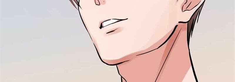 phải lòng em trai của bạn gái mình chapter 61 103