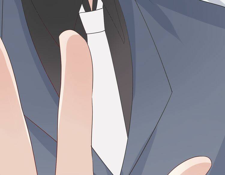 nữ hoàng giá đáo chapter 9 23