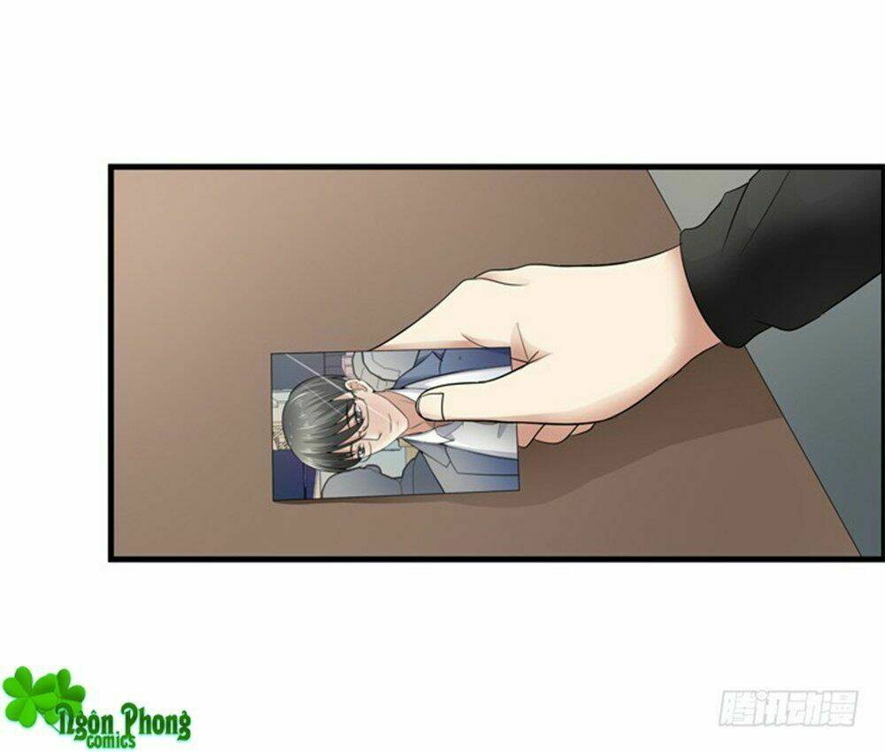 khi trò chơi ác ma bắt đầu chapter 39 37