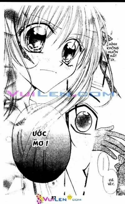 công chúa ẩm thực chapter 3 80