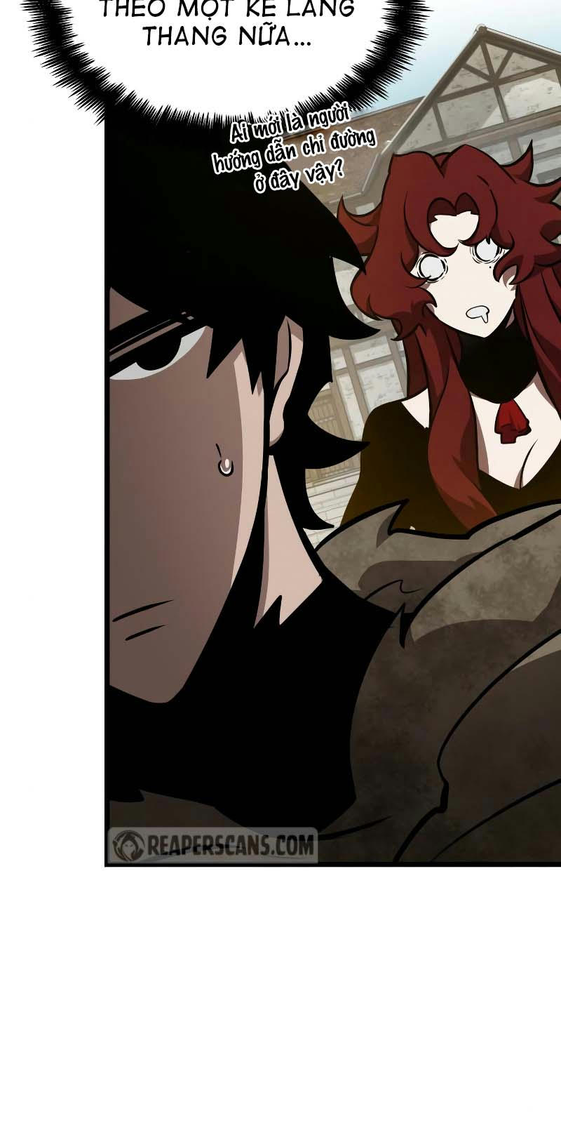 thế giới hậu tận thế chapter 13 52