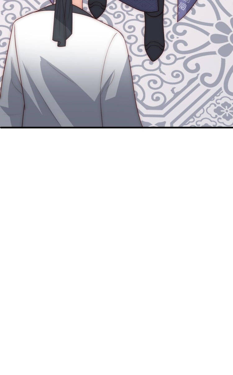 dưỡng địch vi hoạn chapter 72.2 4