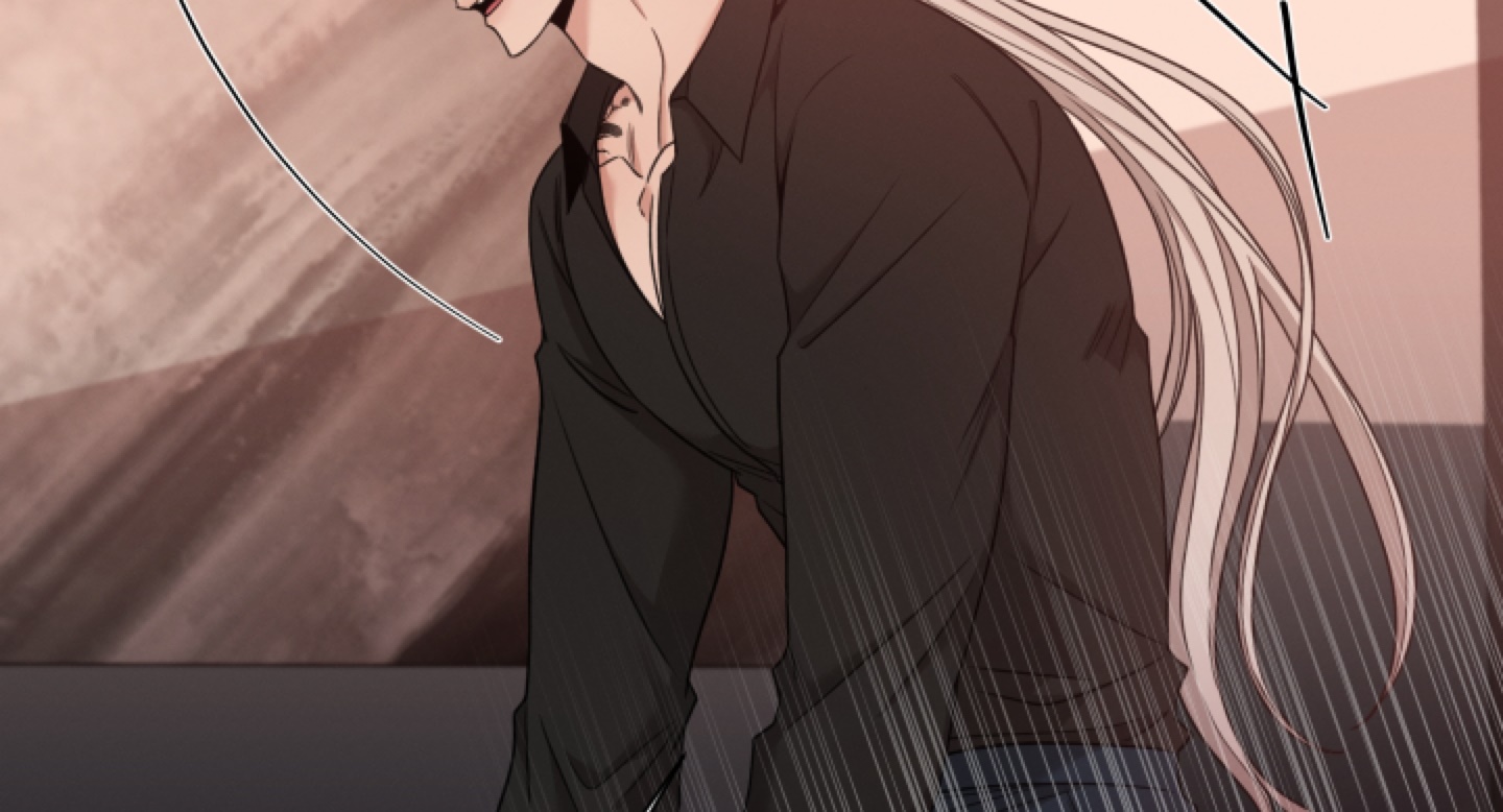 hội chứng minmotion chapter 43 206