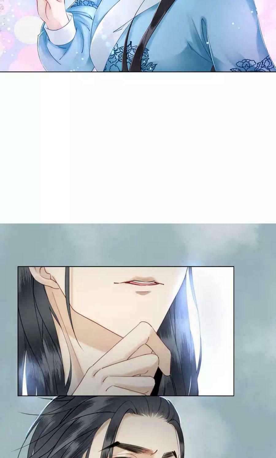 cực phẩm phế vật tiểu thư chapter 8 7