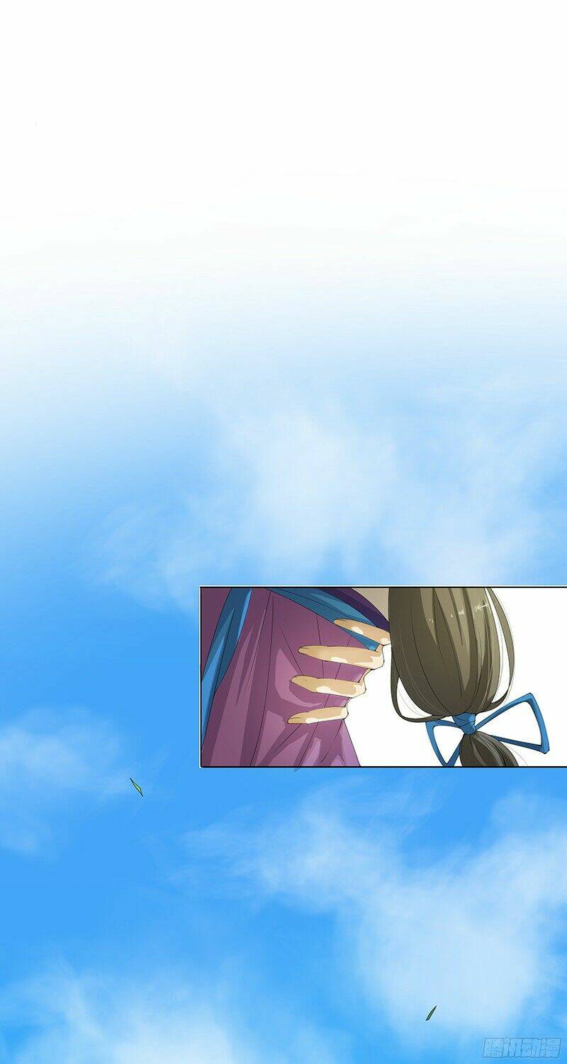 khuynh thế độc phi chapter 5 7