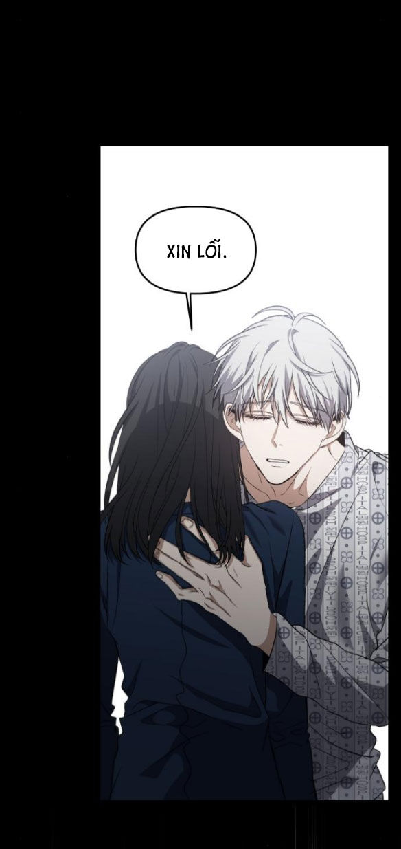 Tự Do Trong Mơ chapter 50.1 19