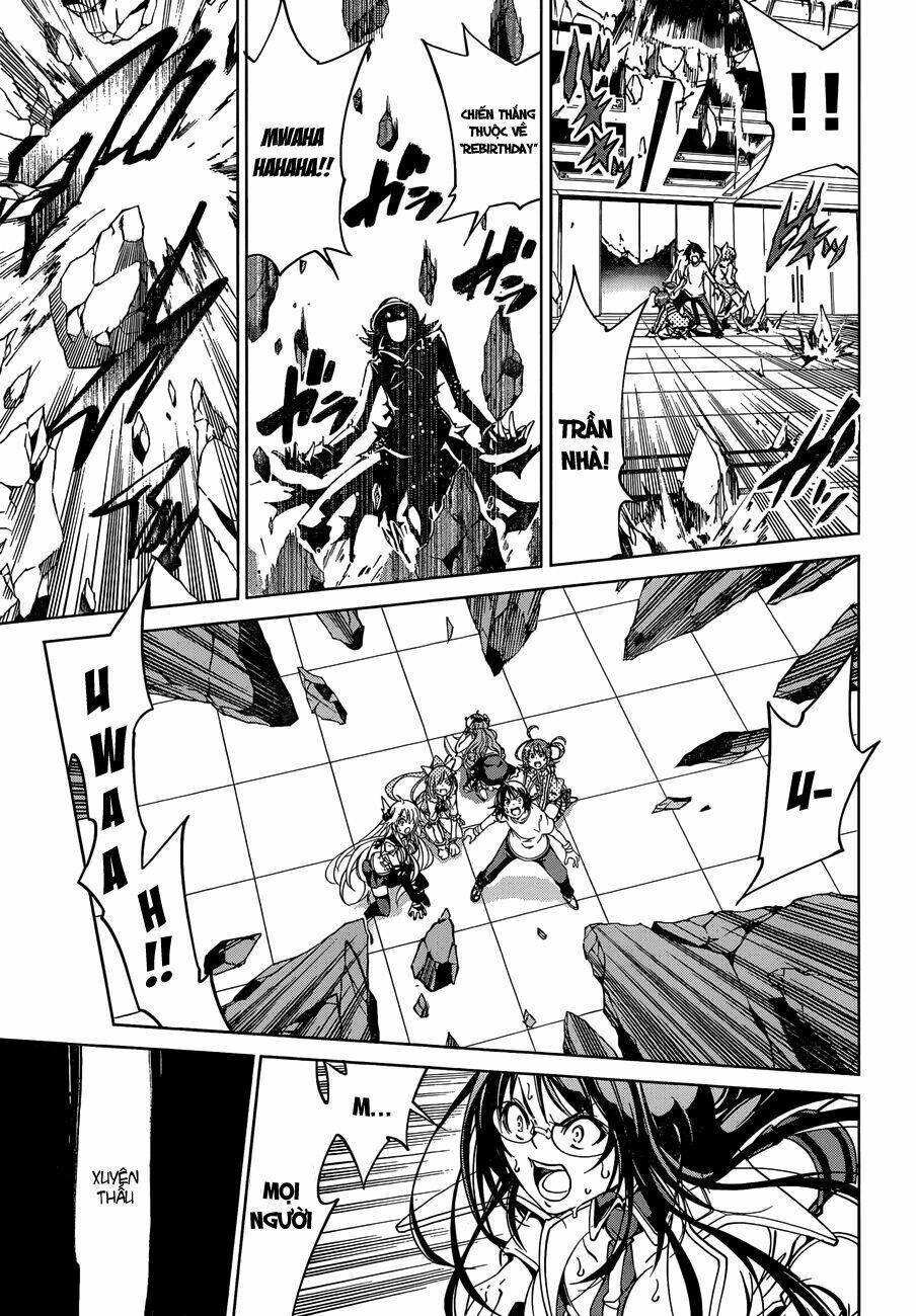 rising x rydeen chapter 18 24