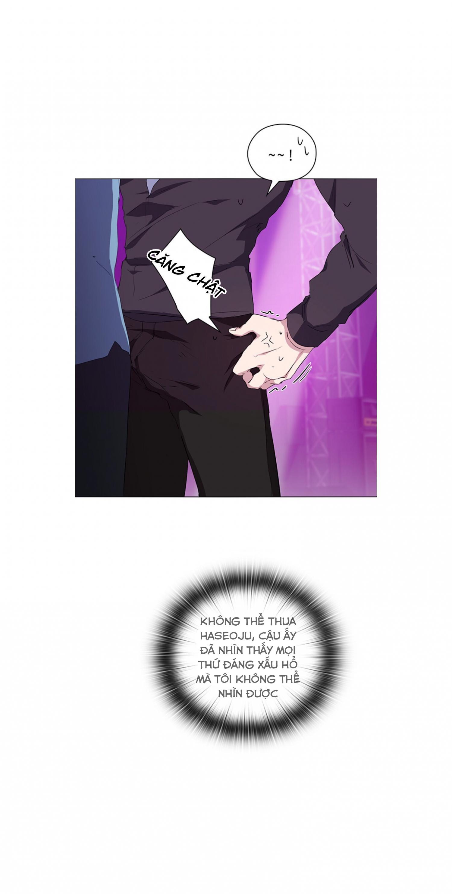 nhiệm vụ tiềm ẩn chapter 8 9