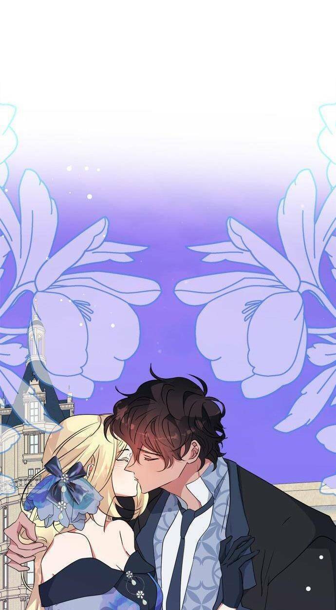 tôi đang nuôi dưỡng một con quái thú chapter 67 76