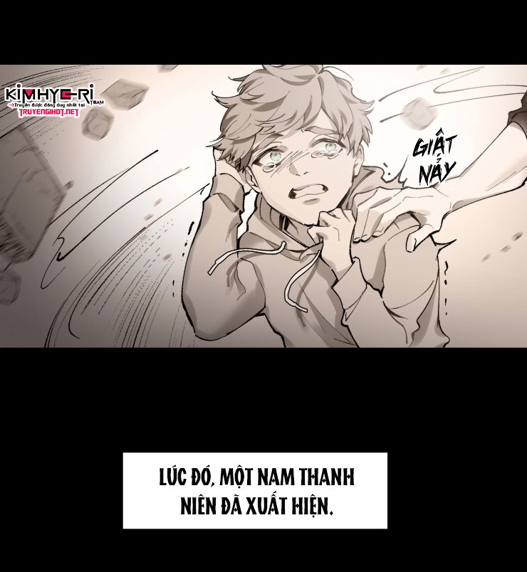 moon quake chapter 1 24