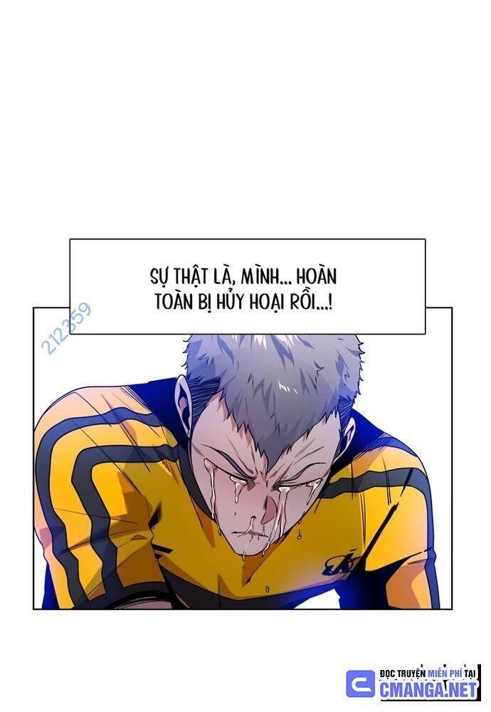 Góc Cao Khung Thành chapter 54 57