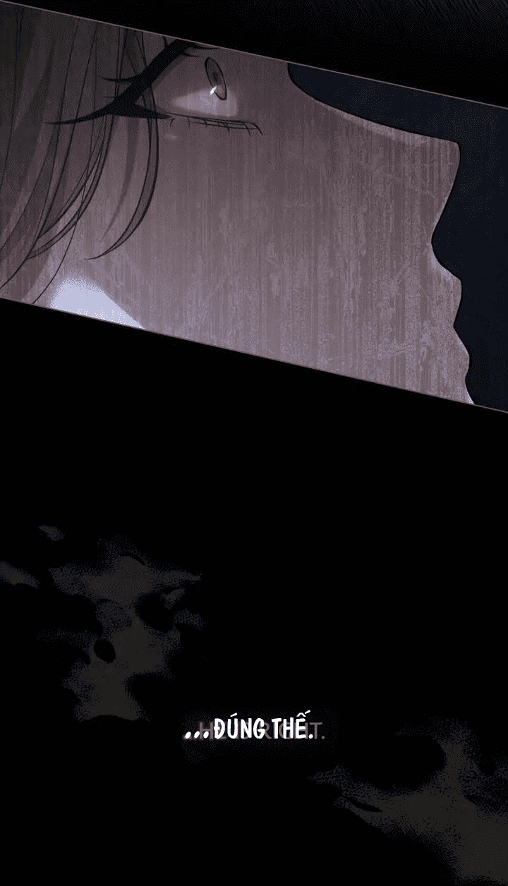 trăng máu chapter 4 24