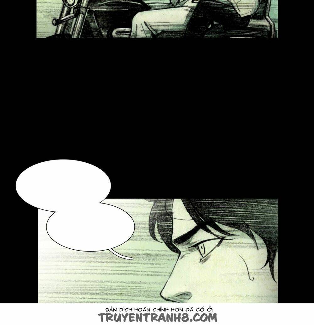 ngôi nhà của những búp bê chapter 16 61