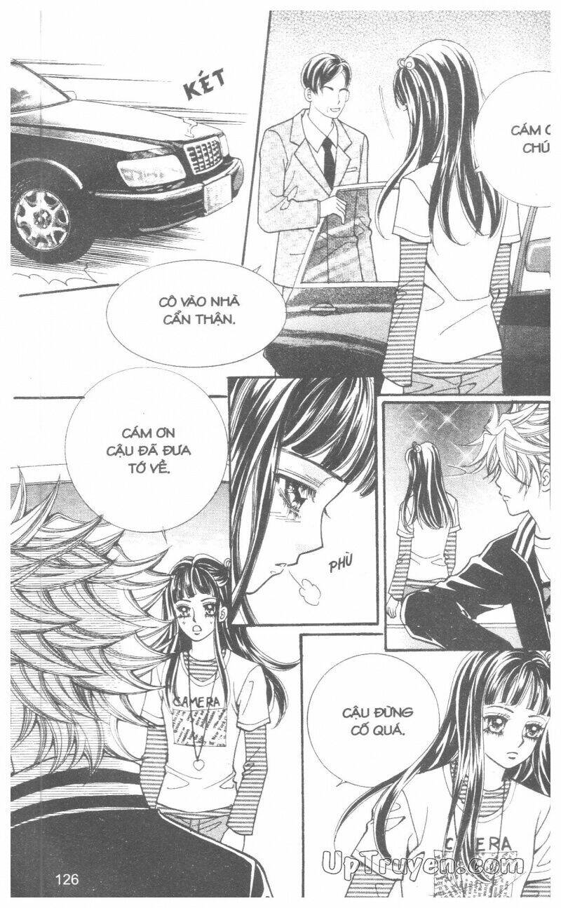 ido ido chapter 12 127