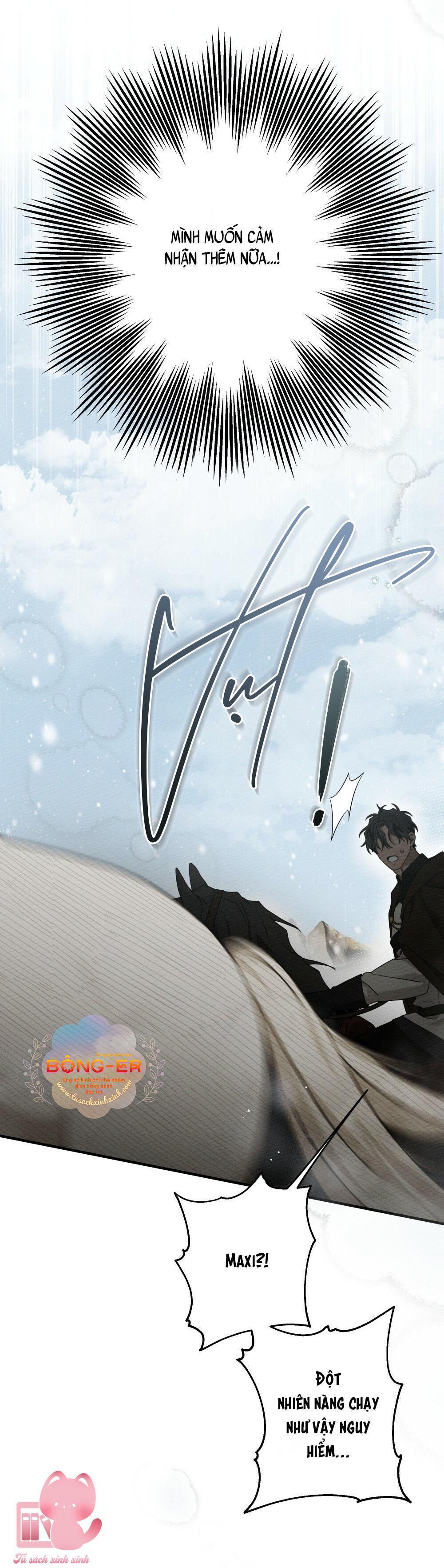 dưới tán cây sồi chapter 56 15