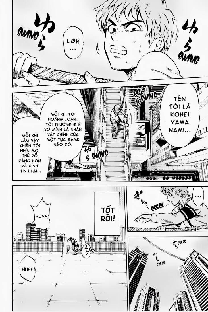 tenkuu shinpan arrive chapter 59 4