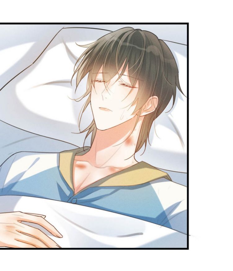 nịch tửu chapter 32 33