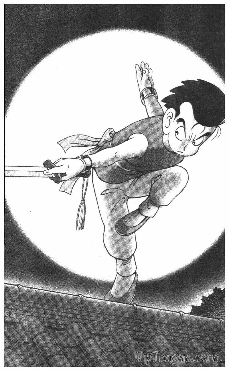 đội quân nhí nhố chapter 38 101