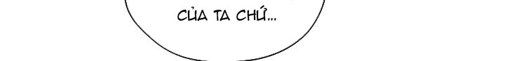 tôi là mẹ kế của nam chính chapter 67.1 605