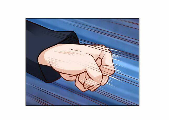 cực phẩm yêu nghiệt chapter 4 16