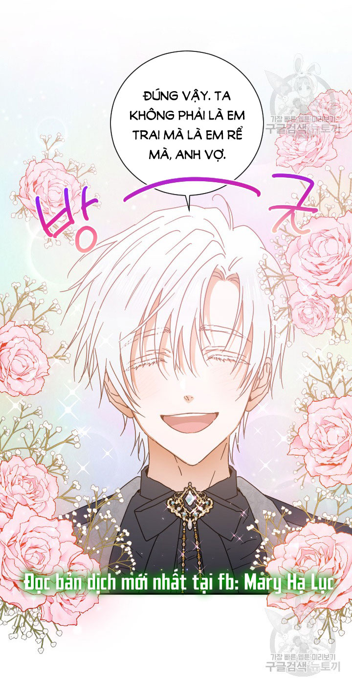 lady baby chapter 191.2 10