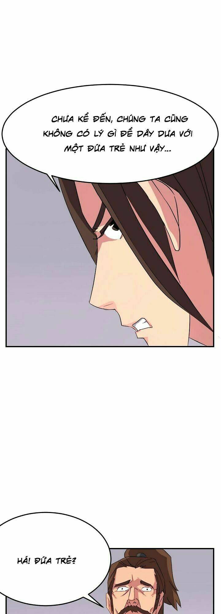 trọng sinh, bất khả chiến bại chapter 32 47