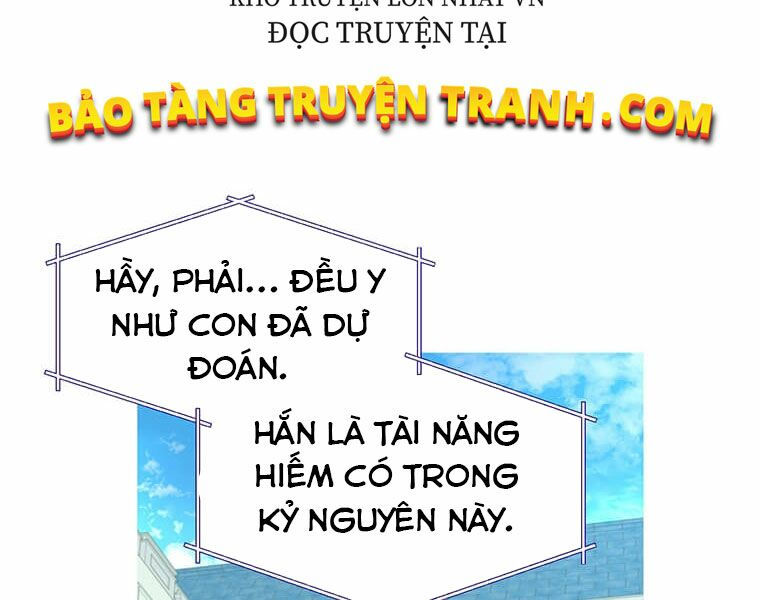 Anh Hùng Mạnh Nhất Trở Lại chapter 64 121