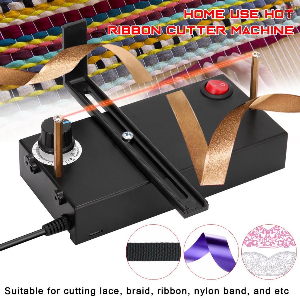 Dụng Cụ Cắt Dây Ruy Băng