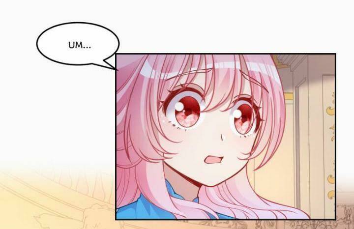 quy tắc sinh tồn của công chúa chapter 97.1 16