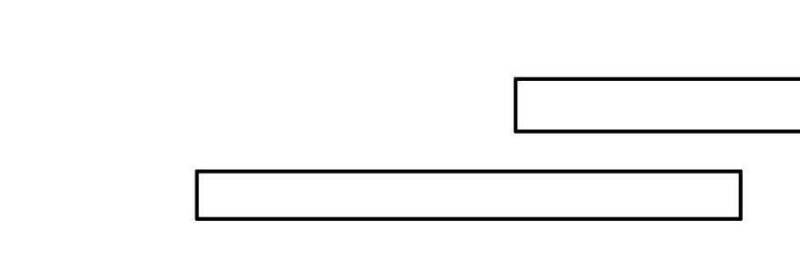 lão tổ của bạn đang online chapter 51 14