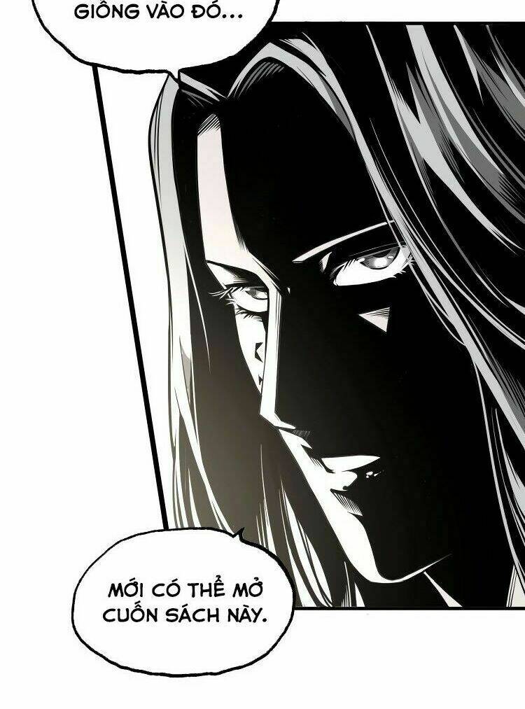 ominous liar chapter 26 15