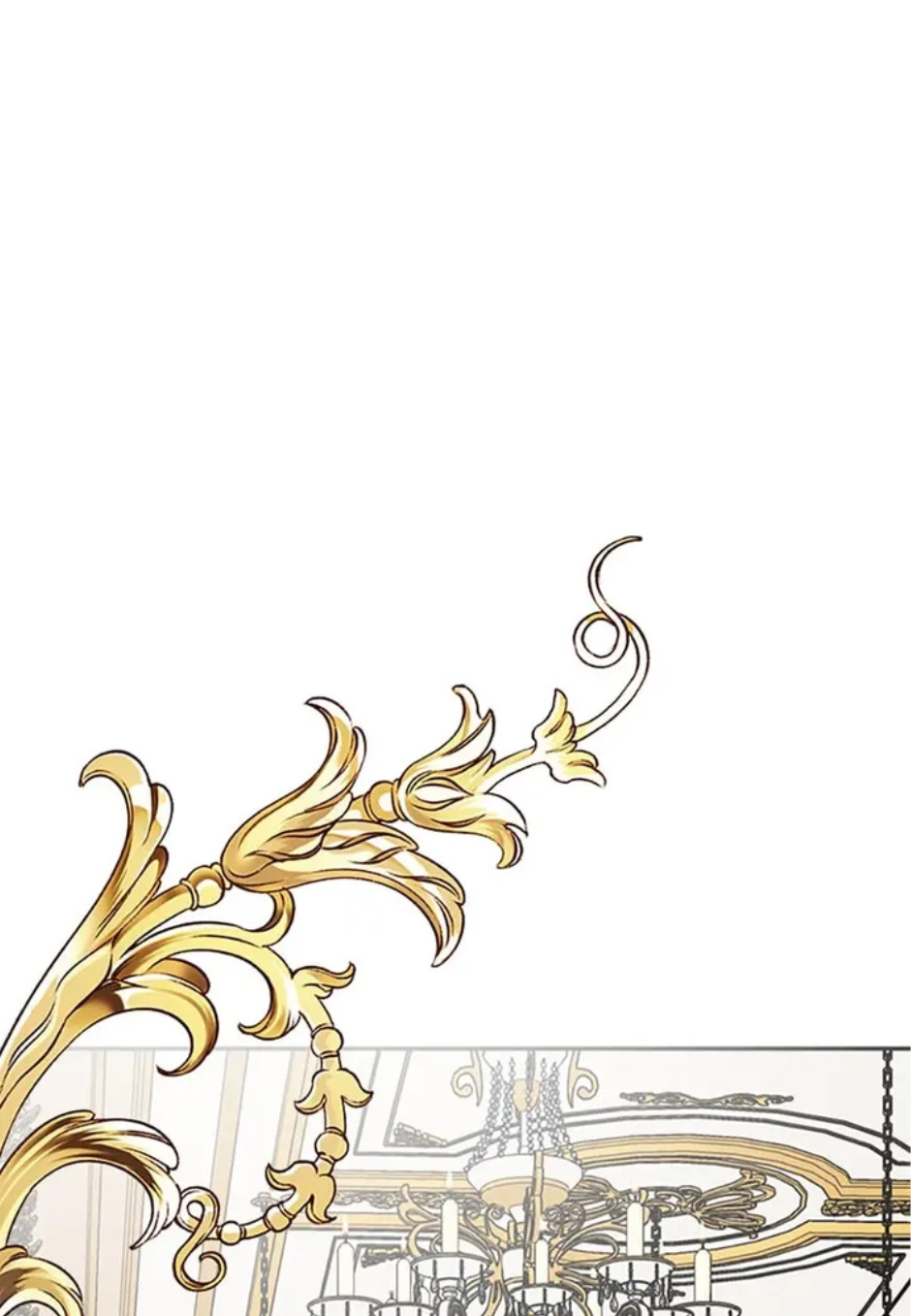 tôi biết bí mật của nam phụ chapter 45 83