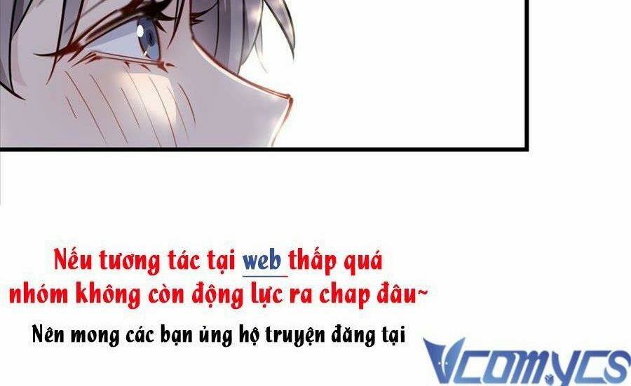 cố tổng, vợ của ngài quá mạnh rồi! chapter 51 64