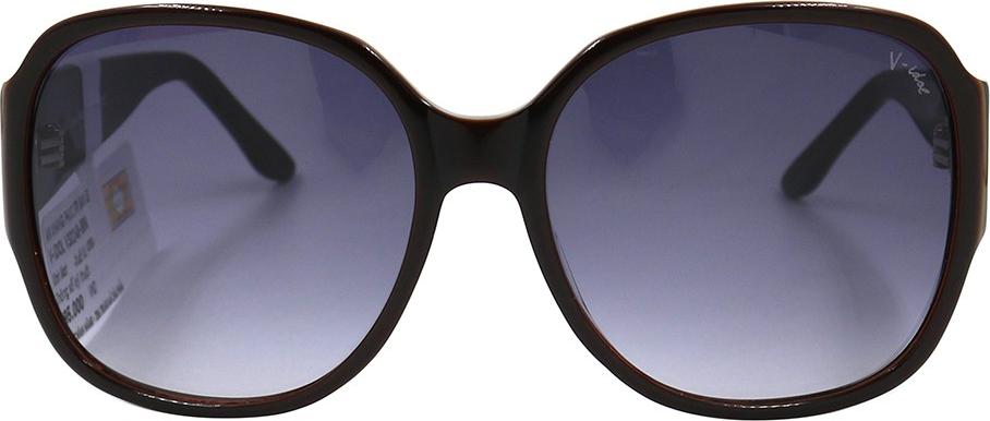 Kính mát chính hãng V-idol VS0248