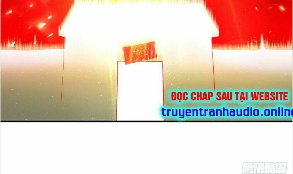 thần võ đế tôn chapter 7 18