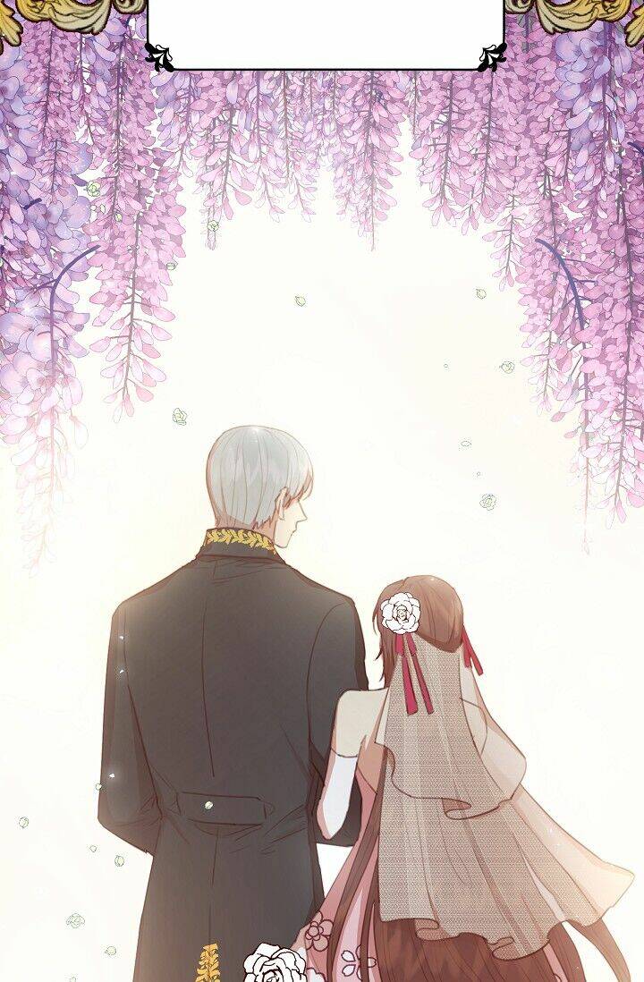 vẻ đẹp của ác ma chapter 19 27