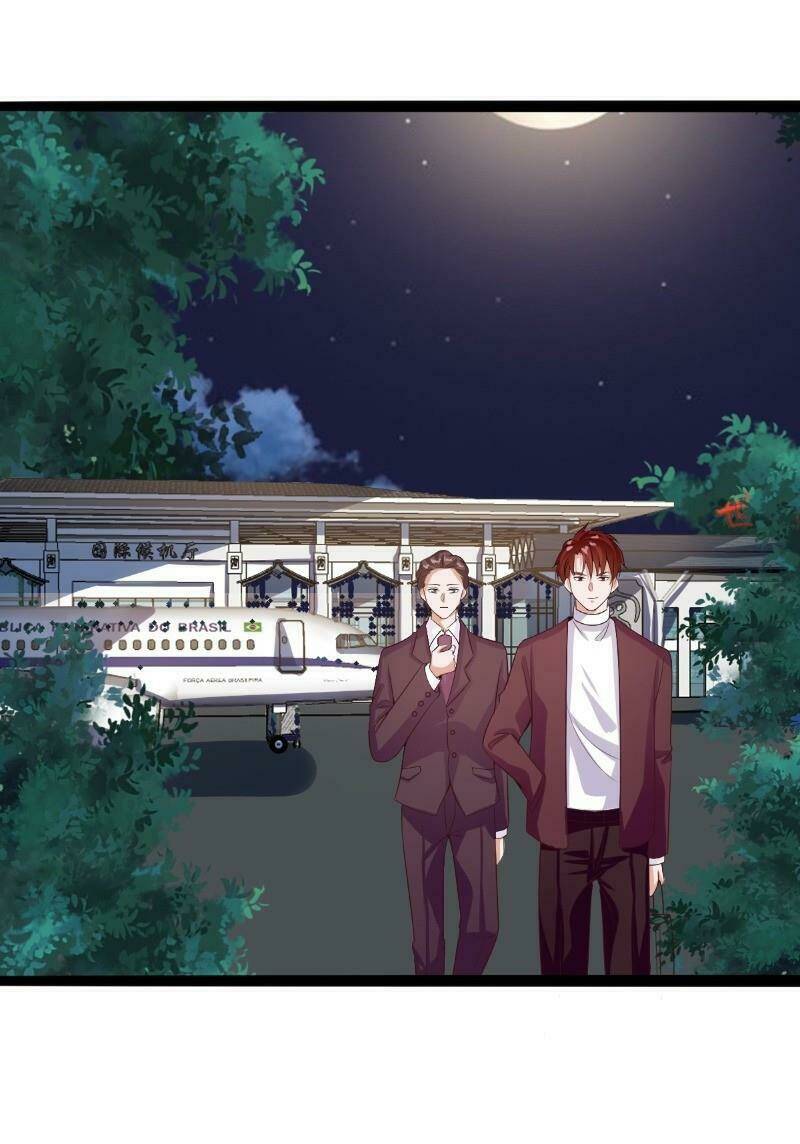 vú em của tiên ma chapter 33 9