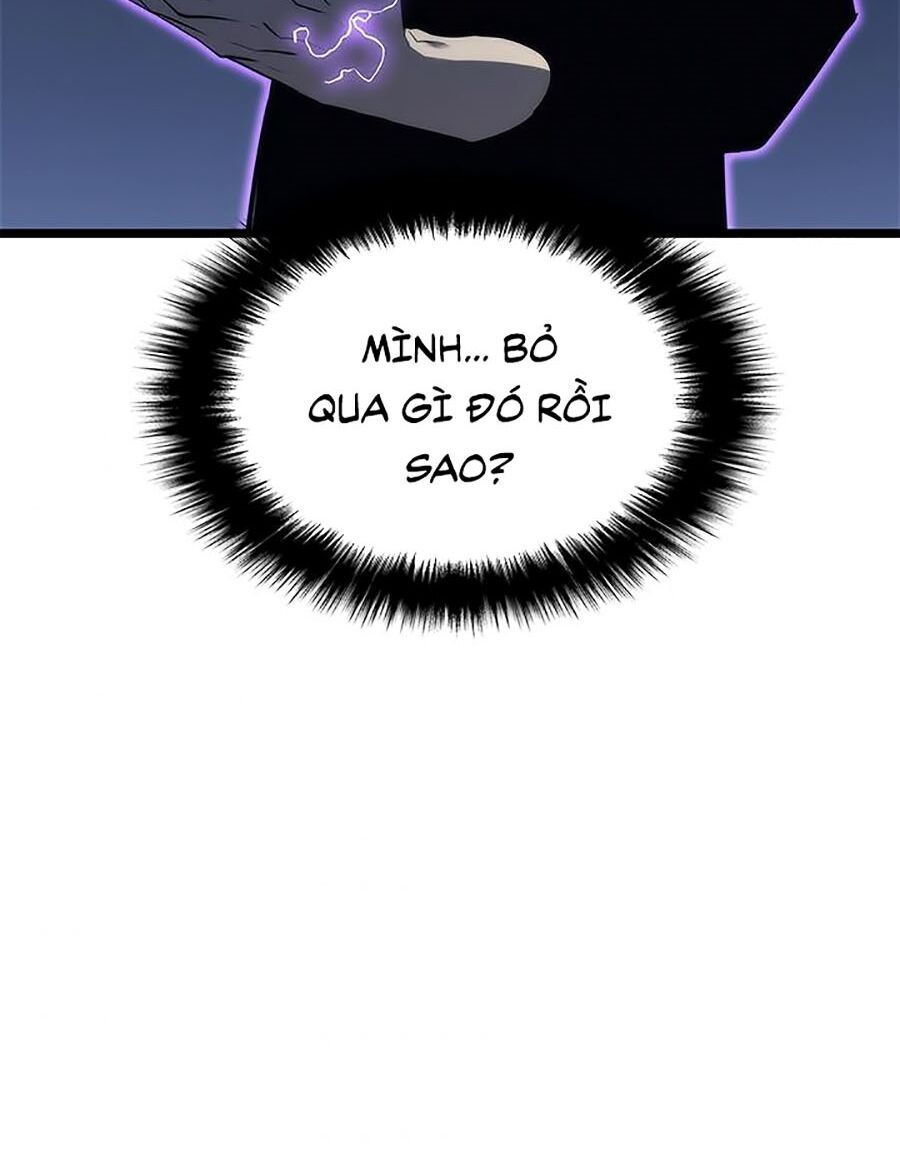 solo leveling 2 chapter 28 57