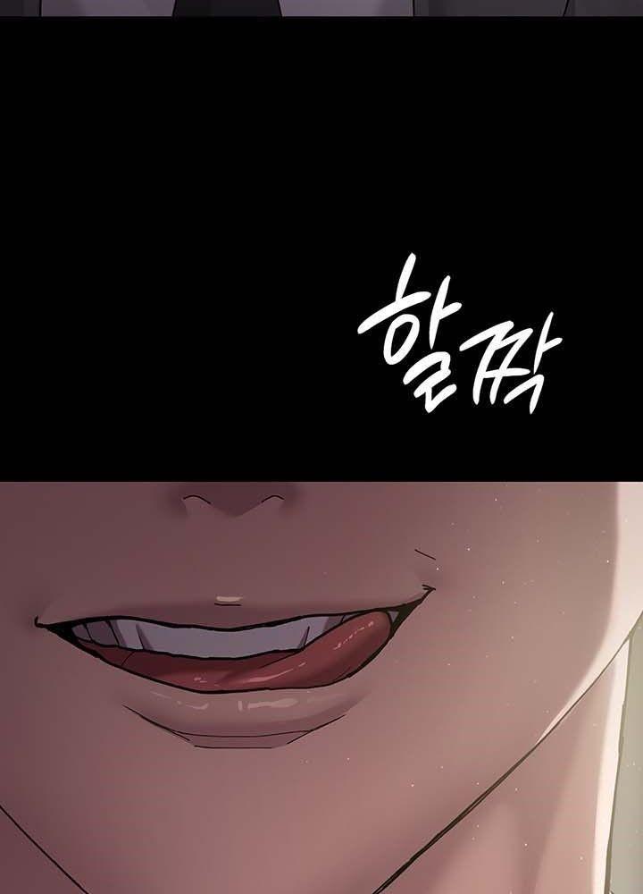 18+ bệnh viện lúc nửa đêm chapter 2.2 60