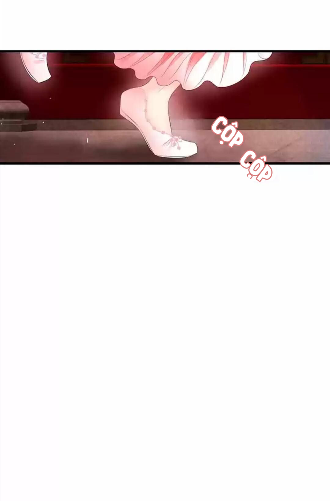 đêm hoang dại chapter 16.2 8