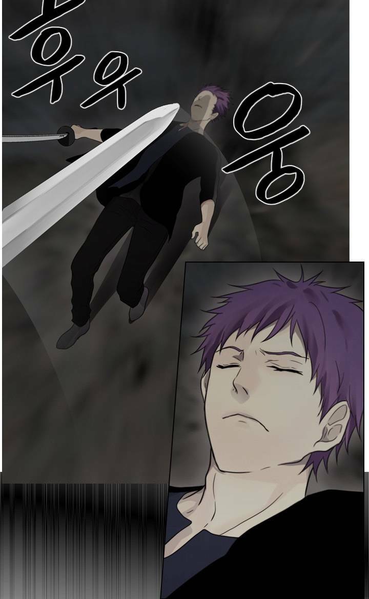 người cống hiến chapter 37 28