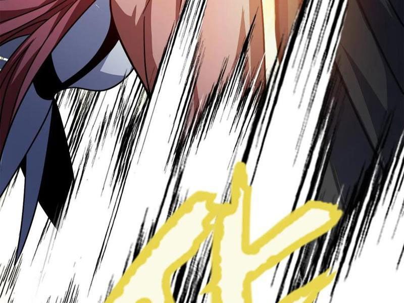 huyền huyễn: ta bắt đầu vô địch từ bại gia chapter 96 28