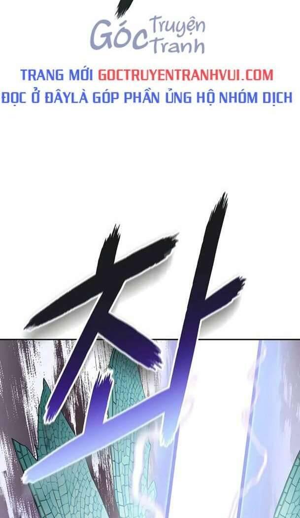 tòa tháp bí ẩn 2 chapter 569 68