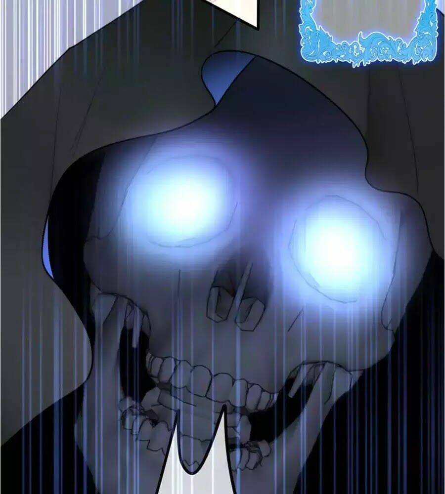 độ ấm quái vật kiệm lời chapter 2.1 32