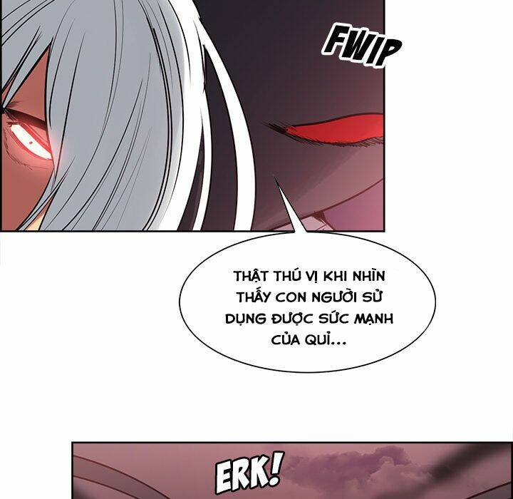 dâm hùng chapter 42 30