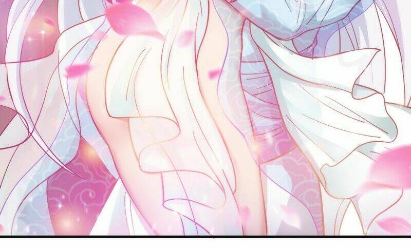 giữ chặt tiểu bạch long chapter 47 65